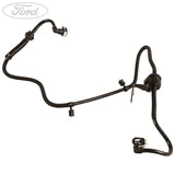 Tubo separador de vapor de combustible original Ford 5233601
