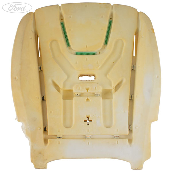 Almohadilla de cojín para asiento original Ford 1922759
