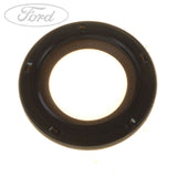 Sello de aceite para cigüeñal delantero original para Ford Focus Edge Kuga 2.0 Duratorq TDCi 1826503