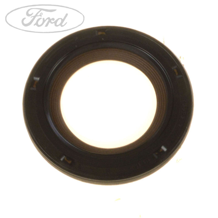 Sello de aceite para cigüeñal delantero original para Ford Focus Edge Kuga 2.0 Duratorq TDCi 1826503