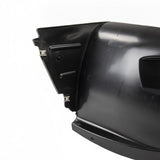 Protector de paso de rueda delantera IZQ KA+ 2016-2019