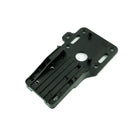 Soporte de módulos y sensores del vehículo Mustang Mach-E 2020+