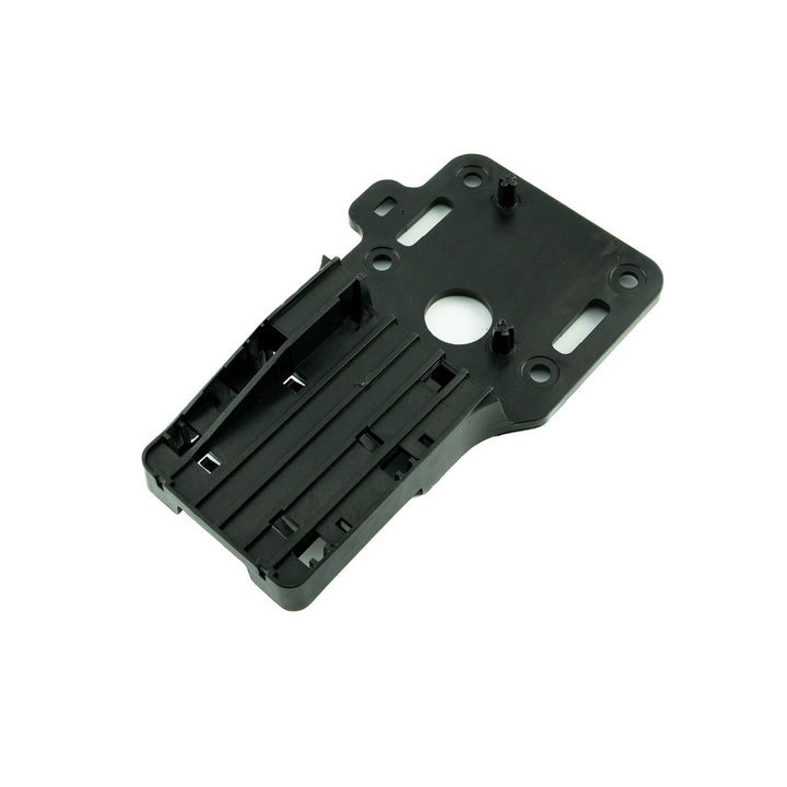 Soporte de módulos y sensores del vehículo Mustang Mach-E 2020+