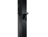 EVBOX* POSTE PARA ELVI WALLBOX, CON BASE.