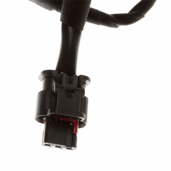 Cable para sensor de distancia de estacionamiento original Ford 1800958