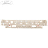 Aislador original Ford 2099524