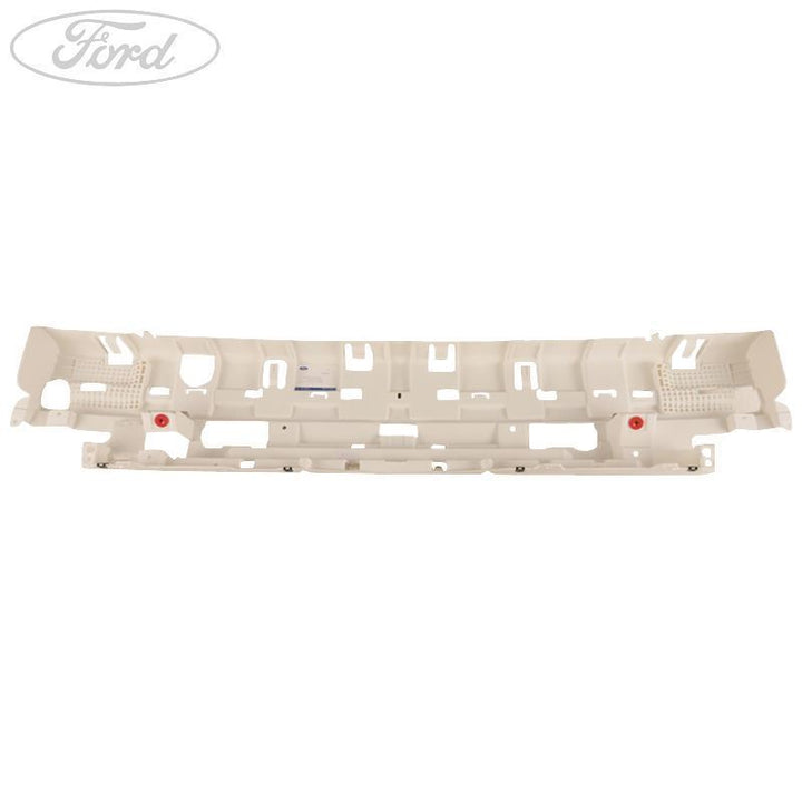 Aislador original Ford 2099524