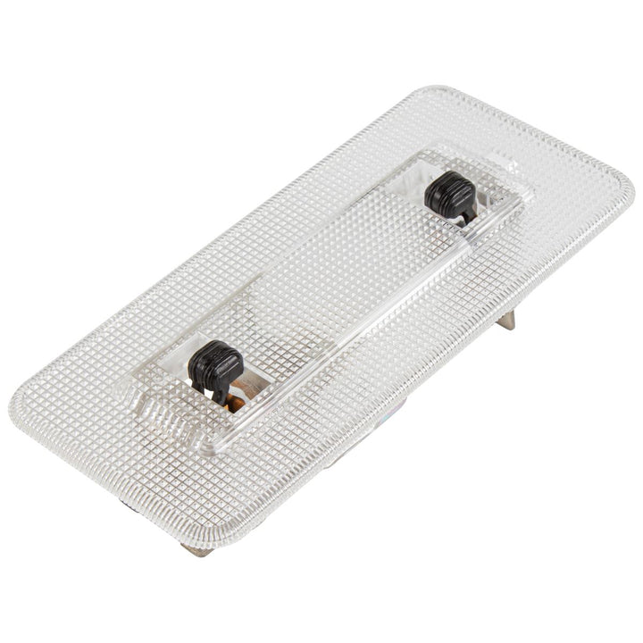 Unidad de montaje de luz interior original para Ford Transit Bus 2009-2014 4990107