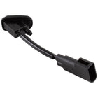 Kit de difusores de agua para parabrisas Focus Mk3 1811013