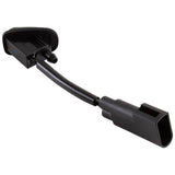 Kit de difusores de agua para parabrisas Focus Mk3 1811013