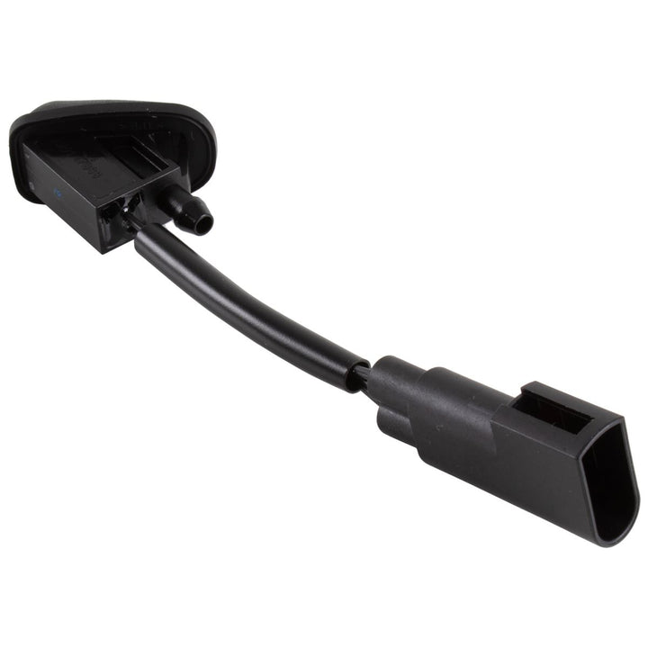 Kit de difusores de agua para parabrisas Focus Mk3 1811013