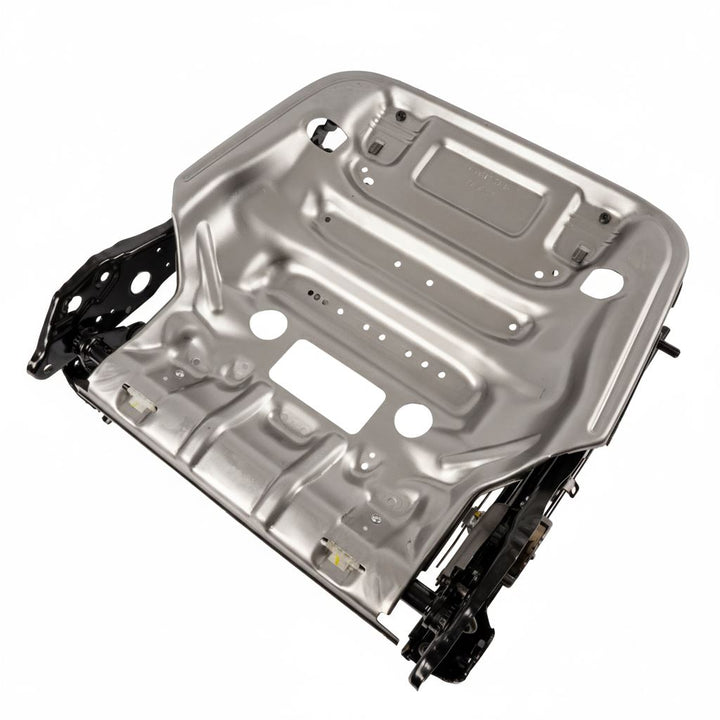 Guía de asiento delantero DER Transit Custom Transit 2012-2024