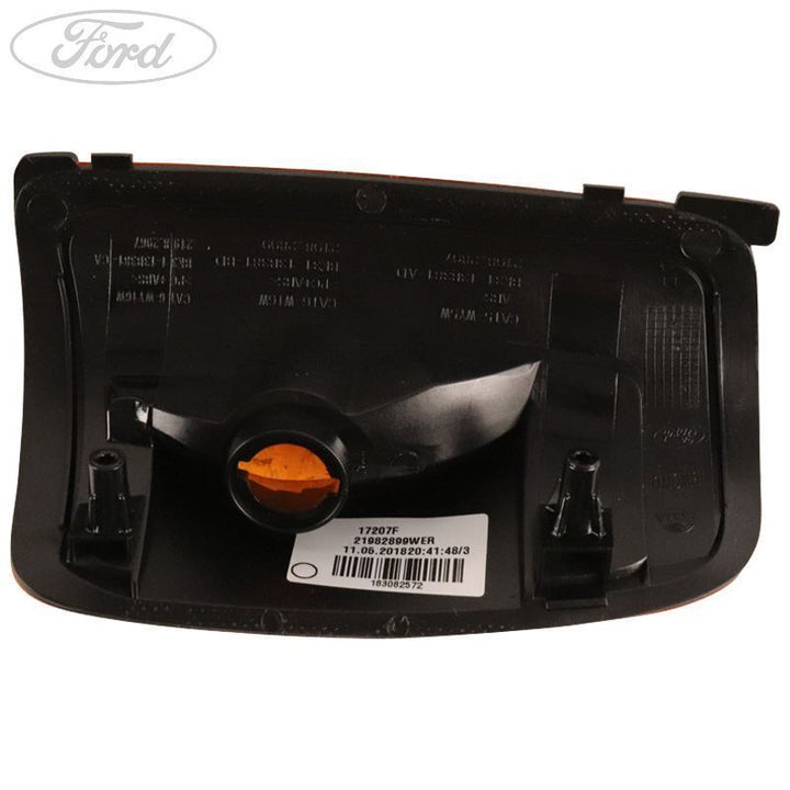 Faro original Ford 1847388