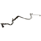 Tubo original Ford 2038426