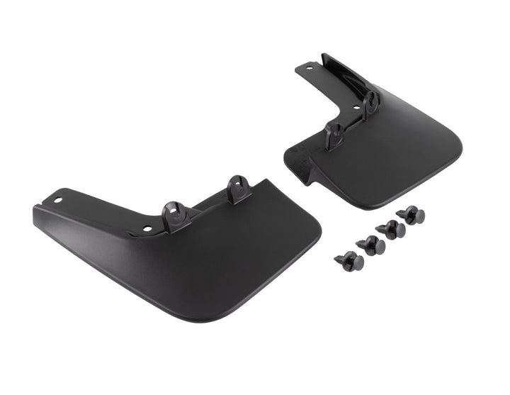 Original Ford Mustang Mach-E Pack de protección para Ford Mustang Mach-E