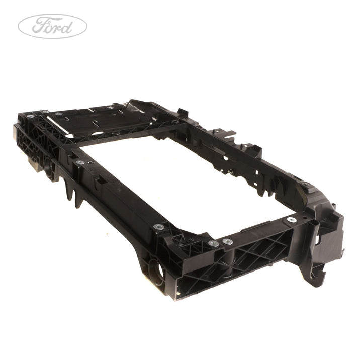 Panel de refuerzo de carrocería delantero original para Ford Fiesta 1800028