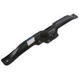 Soporte de montaje para parachoques trasero original para Ford Fiesta 1552733
