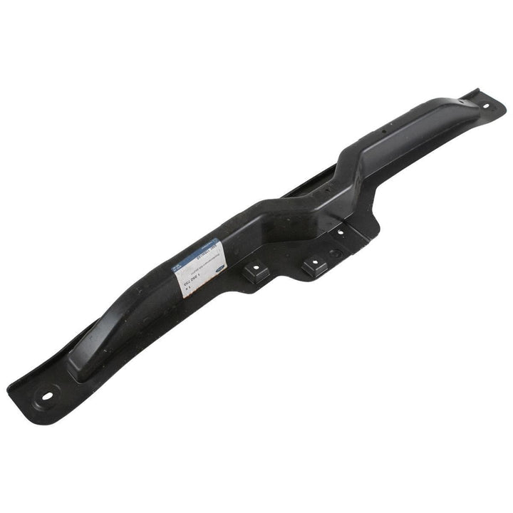 Soporte de montaje para parachoques trasero original para Ford Fiesta 1552733