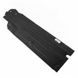 Deflector de aire inferior IZQ Focus 2018-2025