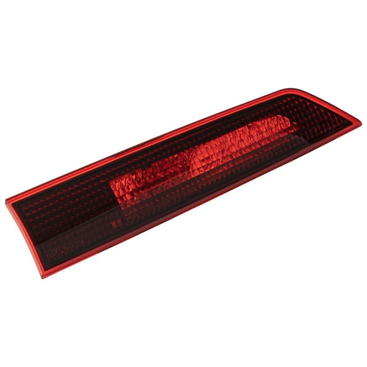 Grupo de luces traseras O/S (lado del pasajero) originales para Ford Transit Tourneo Custom 12-16 1816869