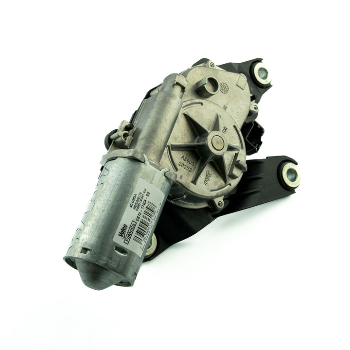 Motor de limpiaparabrisas trasero Explorer Galaxy S-Max 2015+
