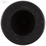 Tapa de válvula con arandela de goma delantera original para Ford EcoSport Fiesta Focus 1868498