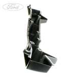 Soporte de parachoques trasero original para Ford Fusion 1226108