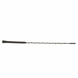 Varilla de antena de repuesto original para Ford C-Max Focus 1695471