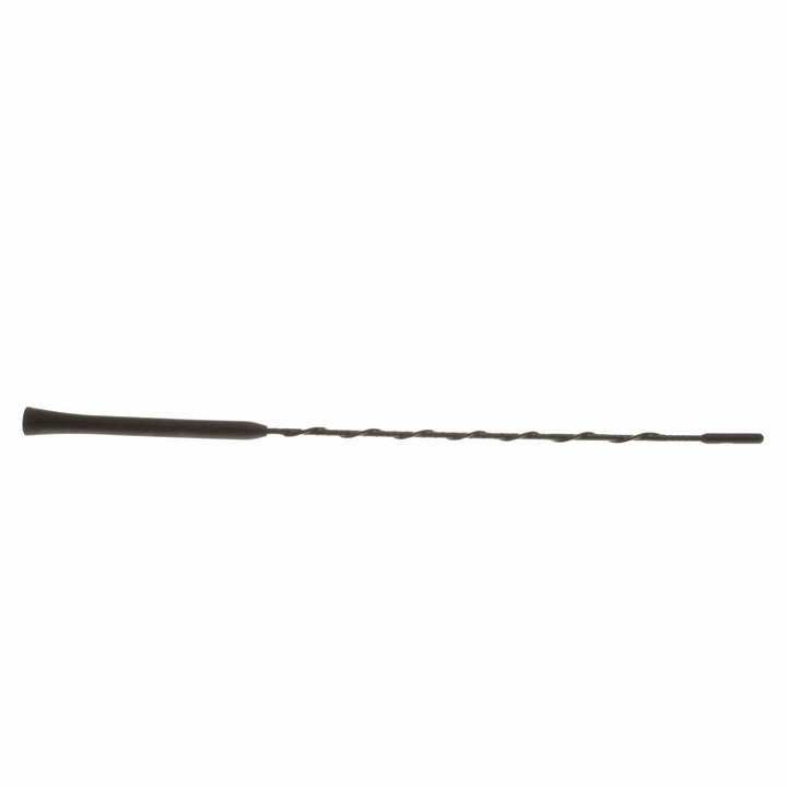 Varilla de antena de repuesto original para Ford C-Max Focus 1695471