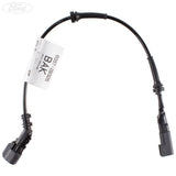 Cable de interruptor de advertencia de freno delantero original para Ford Mondeo Galaxy S-Max 1469499