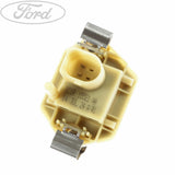 Interruptor de luz de marcha atrás original para Ford Transit Transit 1122429
