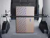 Original Ford Transit desde 05/2019 Kit de barra estabilizadora