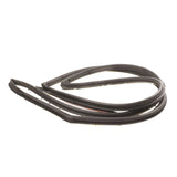 Burlete para puerta delantera N/S (lado del conductor) original para Ford Fiesta 2054842