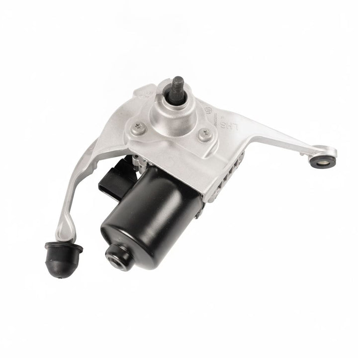 Motor limpiaparabrisas delantero Transit Connect 2018-2022