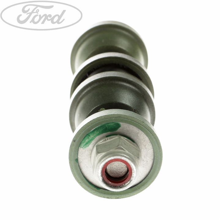 Barra estabilizadora de suspensión trasera original para Ford Focus C-Max 1719542