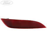 Reflector original Ford 1858301