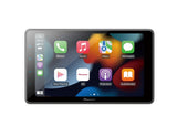 Pioneer* Sistema multimedia SPH-EVO950DAB