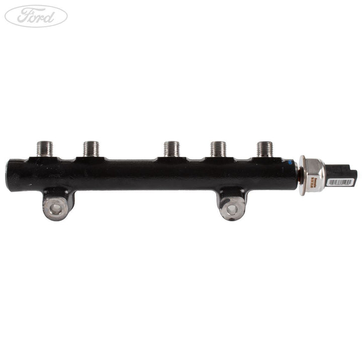 Tubo de suministro de combustible original para Ford C-Max Galaxy S-Max Mondeo Focus 1697685
