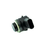 Sensor de control de distancia de aparcamiento para estacionamiento automático x1 2023+