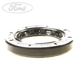 Sello de aceite del eje de entrada original Ford 1807604