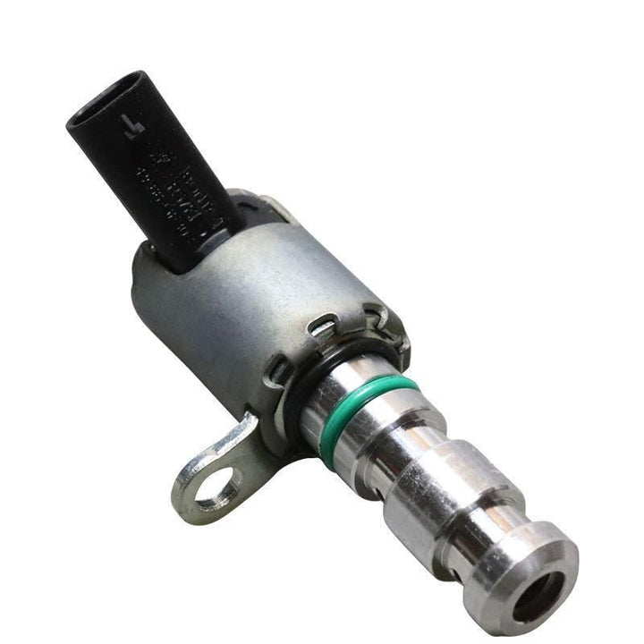 Ford Focus 2011-2024 Solenoide en Vehículo 1882102