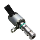 Ford Focus 2011-2024 Solenoide en Vehículo 1882102