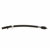 Manguito de dirección asistida original para Ford Transit 1385649
