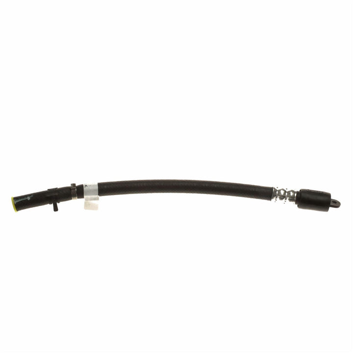 Manguito de dirección asistida original para Ford Transit 1385649