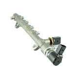 Tubo colector alimentación de combustible 2.0L EcoBlue TDCi 2018+