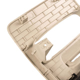Consola de techo larga EcoSport 2017-2023