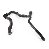 Manguera inferior de refrigerante de radiador 2.0 TDCi Duratorq 2014-2020