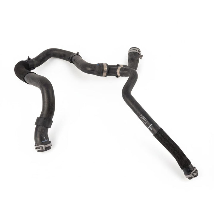 Manguera inferior de refrigerante de radiador 2.0 TDCi Duratorq 2014-2020