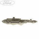 Ford Fiesta Fusion Portalámparas Compartimento Guantes Derecha 1582578