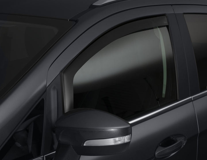 Original Ford EcoSport desde 10/2013 Travel Pack para Ford EcoSport